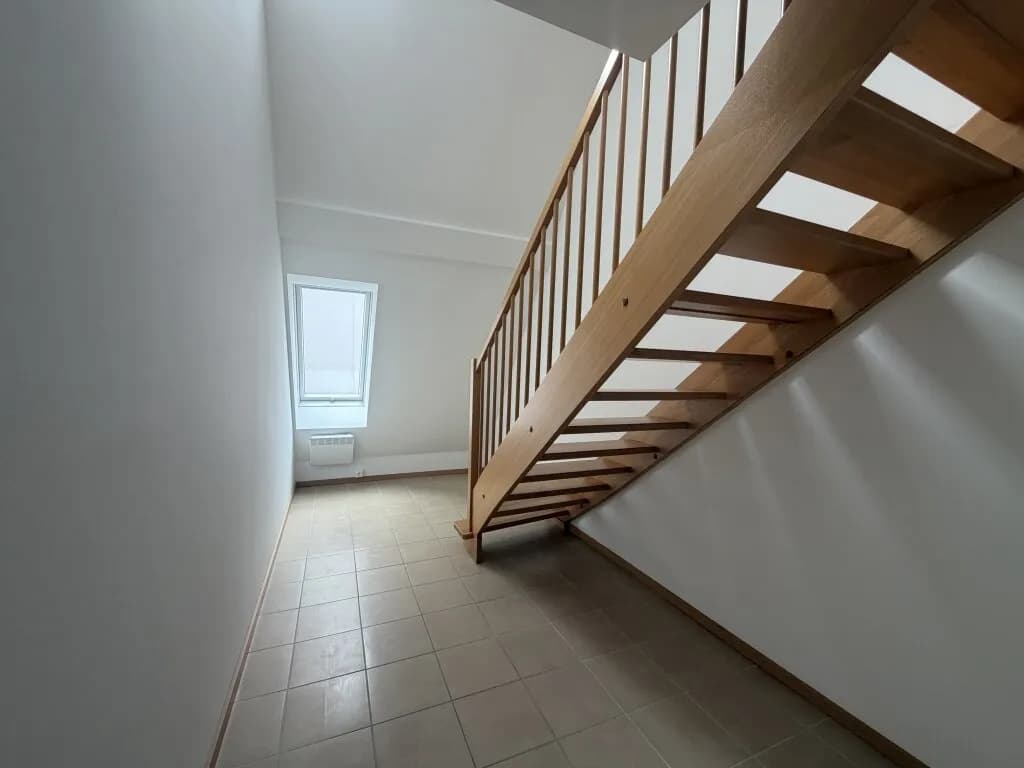 3-Zimmer-Wohnung mieten in Wien – 97,86 m², € 1.370 – Bild 4 von 25