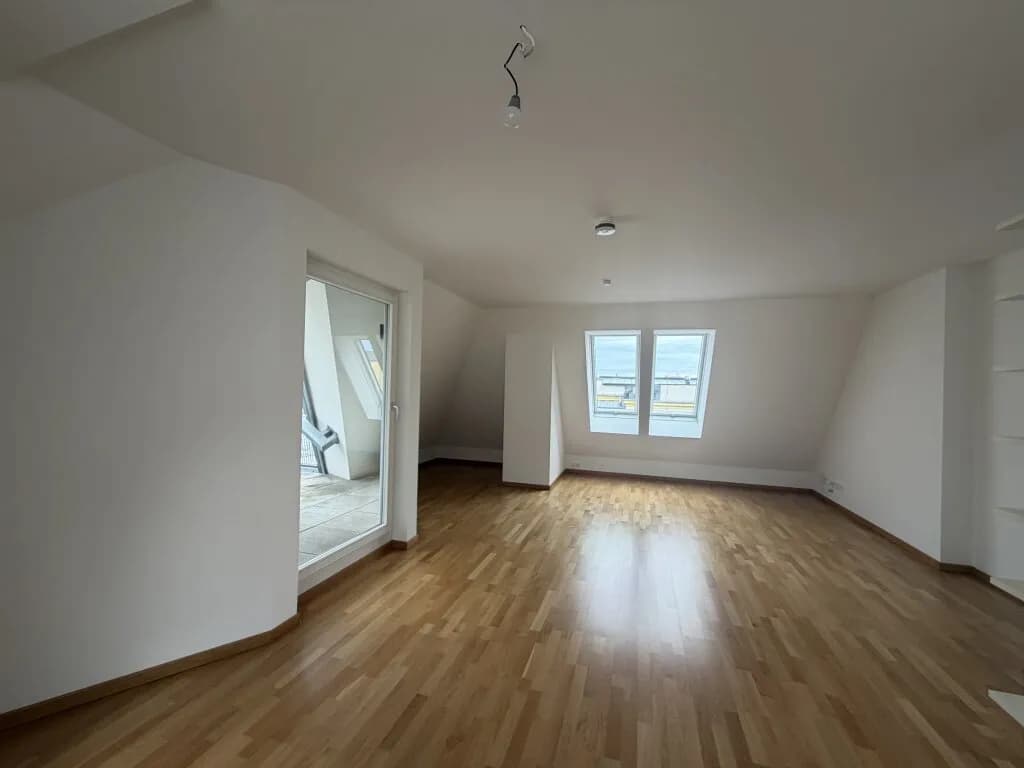 3-Zimmer-Wohnung mieten in Wien – 97,86 m², € 1.370 – Bild 5 von 25