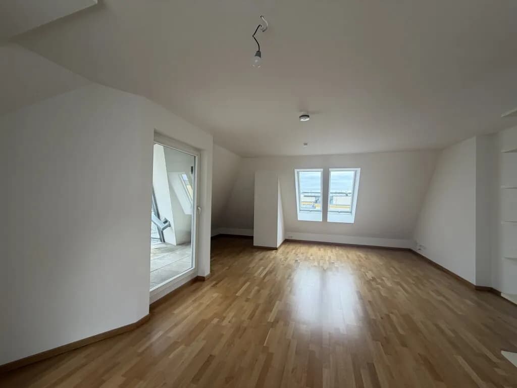 3-Zimmer-Wohnung mieten in Wien – 97,86 m², € 1.370 – Bild 6 von 25