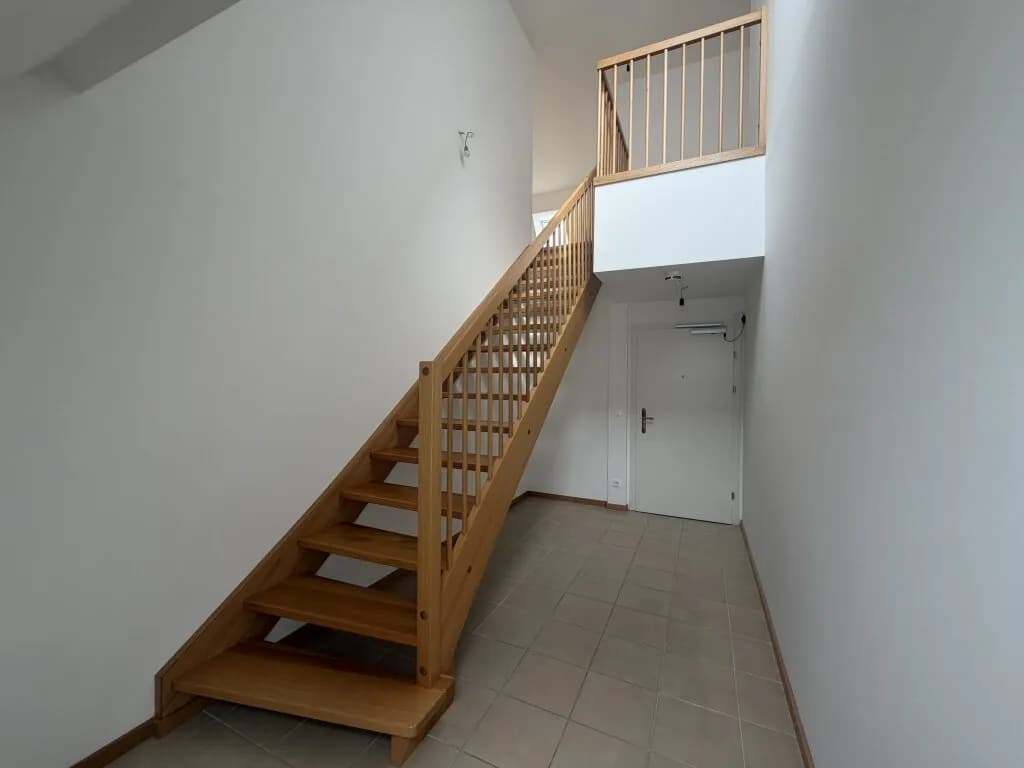 3-Zimmer-Wohnung mieten in Wien – 97,86 m², € 1.370 – Bild 7 von 25