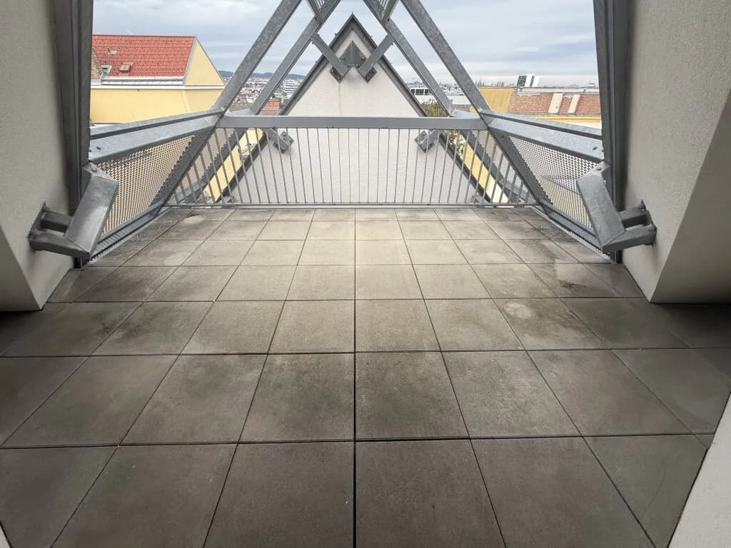 3-Zimmer-Wohnung mieten in Wien – 97,86 m², € 1.370 – Bild 10 von 25