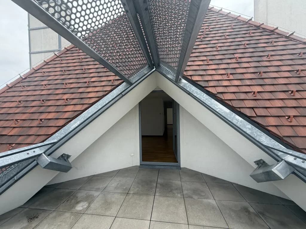 3-Zimmer-Wohnung mieten in Wien – 97,86 m², € 1.370 – Bild 12 von 25