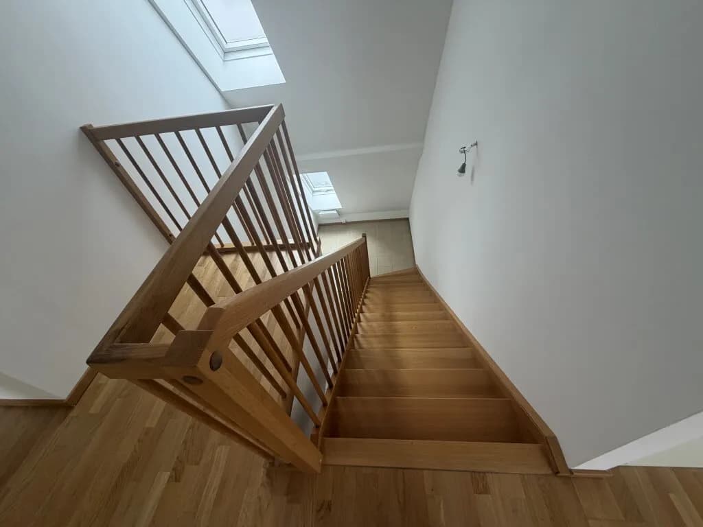 3-Zimmer-Wohnung mieten in Wien – 97,86 m², € 1.370 – Bild 13 von 25