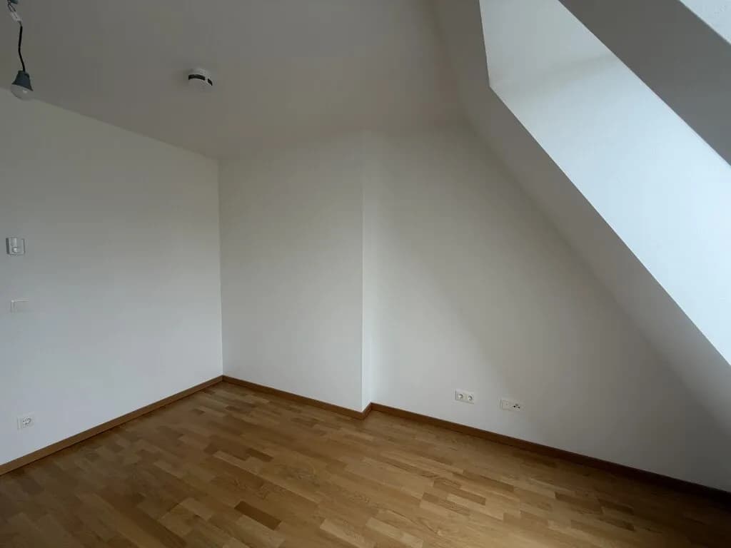 3-Zimmer-Wohnung mieten in Wien – 97,86 m², € 1.370 – Bild 15 von 25