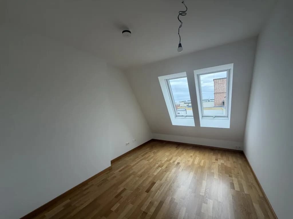 3-Zimmer-Wohnung mieten in Wien – 97,86 m², € 1.370 – Bild 16 von 25