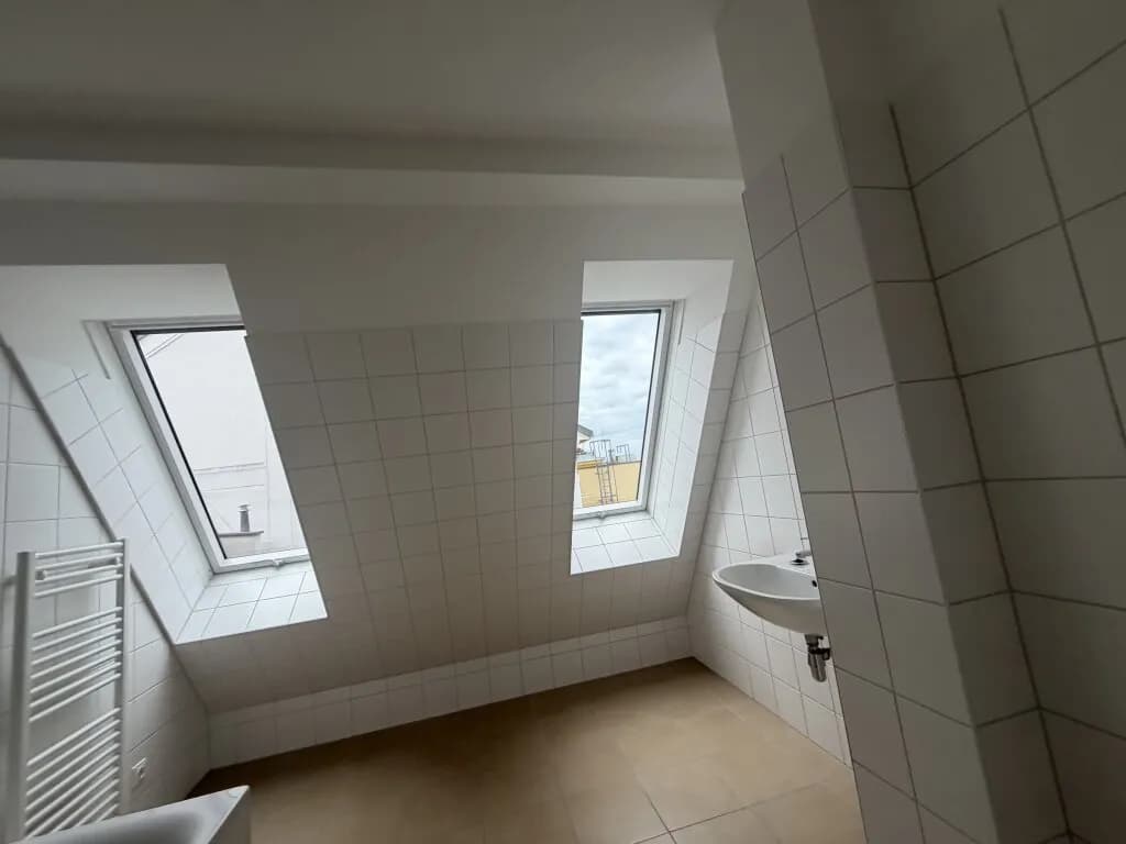 3-Zimmer-Wohnung mieten in Wien – 97,86 m², € 1.370 – Bild 17 von 25