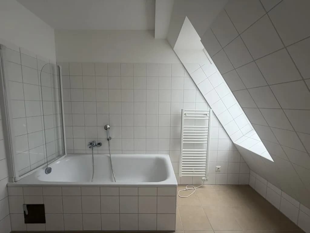 3-Zimmer-Wohnung mieten in Wien – 97,86 m², € 1.370 – Bild 18 von 25