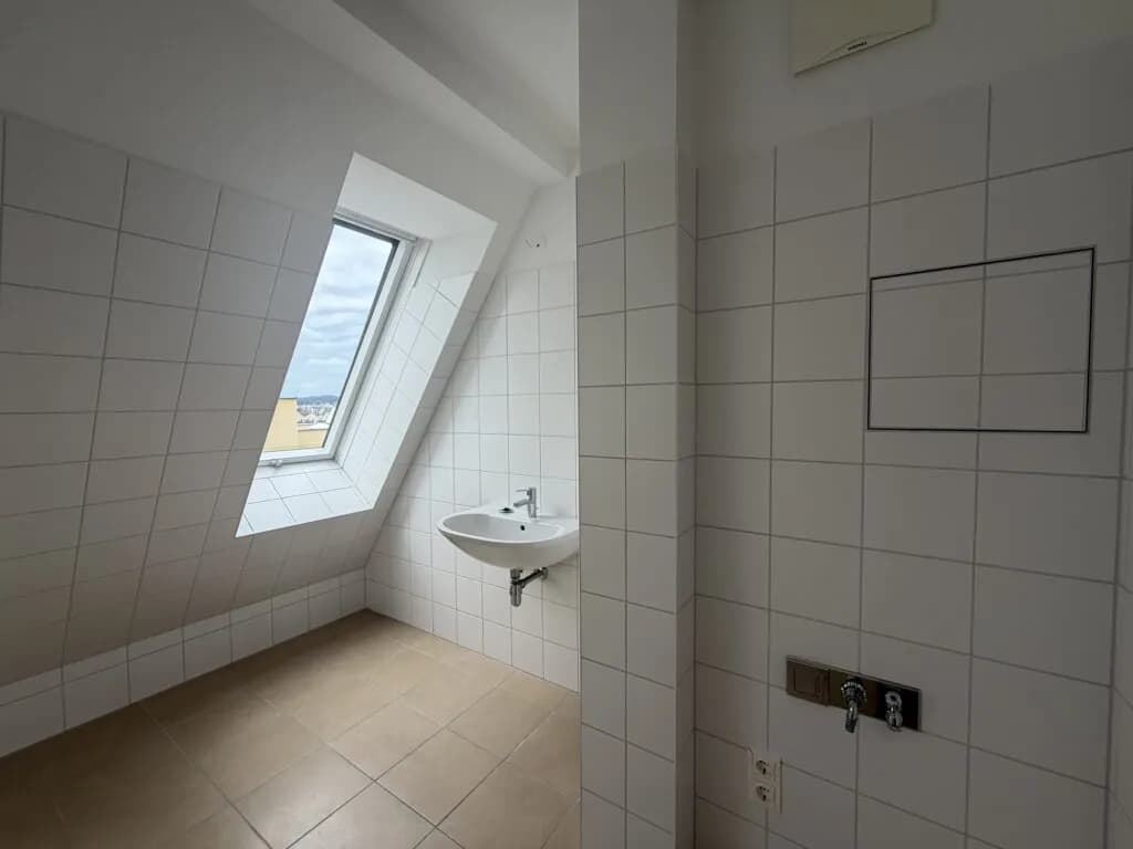 3-Zimmer-Wohnung mieten in Wien – 97,86 m², € 1.370 – Bild 19 von 25