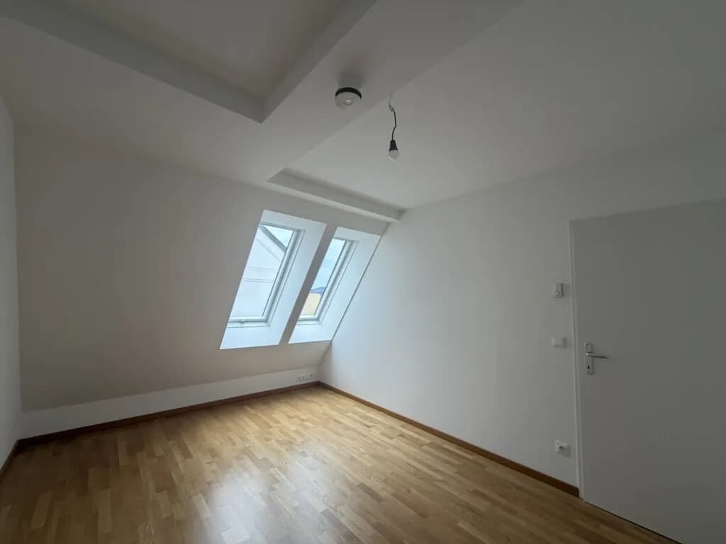 3-Zimmer-Wohnung mieten in Wien – 97,86 m², € 1.370 – Bild 20 von 25