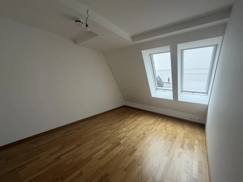 3-Zimmer-Wohnung mieten in Wien – 97,86 m², € 1.370 – Bild 21 von 25