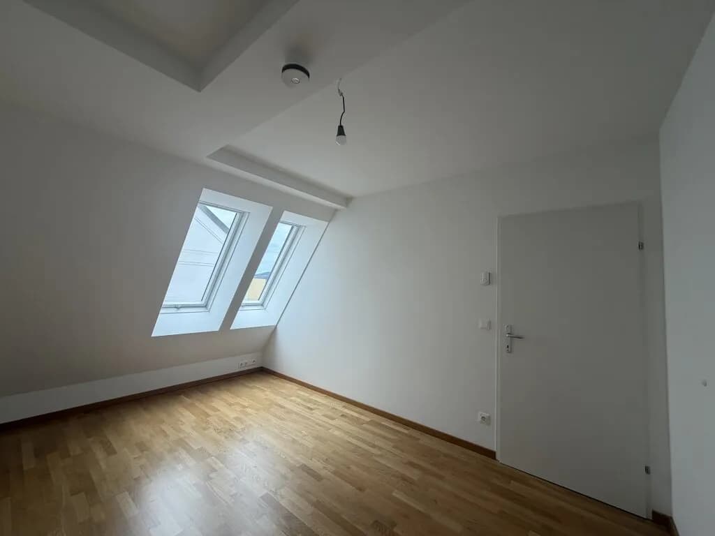 3-Zimmer-Wohnung mieten in Wien – 97,86 m², € 1.370 – Bild 22 von 25