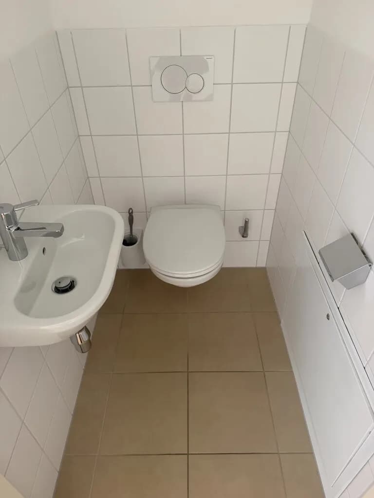 3-Zimmer-Wohnung mieten in Wien – 97,86 m², € 1.370 – Bild 23 von 25