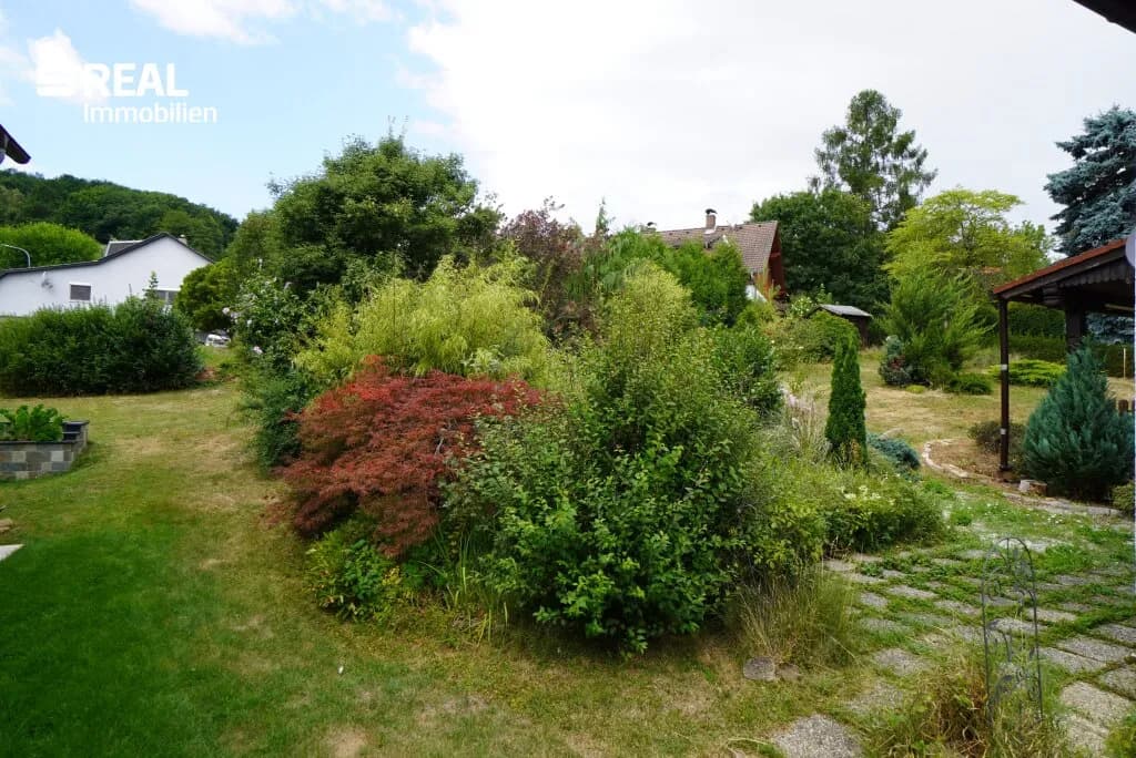 4-Zimmer-Haus kaufen in Sankt Pölten Land – 957 m², € 349.000 – Bild 5 von 40