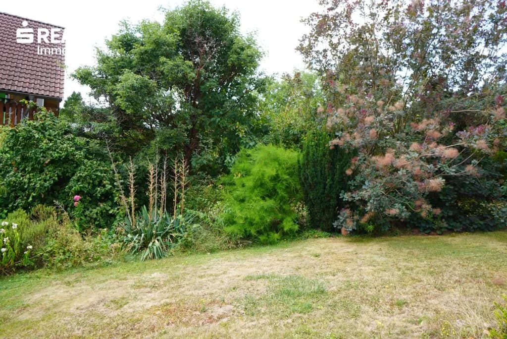 4-Zimmer-Haus kaufen in Sankt Pölten Land – 957 m², € 349.000 – Bild 8 von 40
