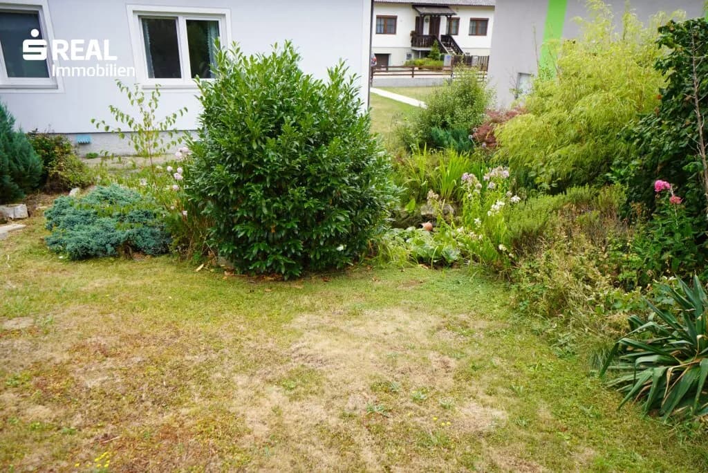4-Zimmer-Haus kaufen in Sankt Pölten Land – 957 m², € 349.000 – Bild 9 von 40