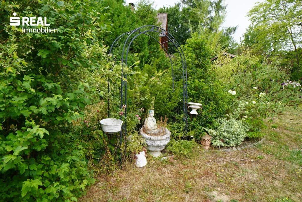 4-Zimmer-Haus kaufen in Sankt Pölten Land – 957 m², € 349.000 – Bild 11 von 40