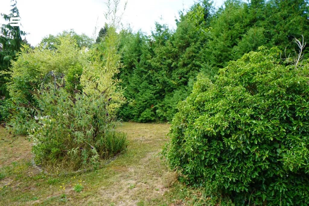 4-Zimmer-Haus kaufen in Sankt Pölten Land – 957 m², € 349.000 – Bild 14 von 40