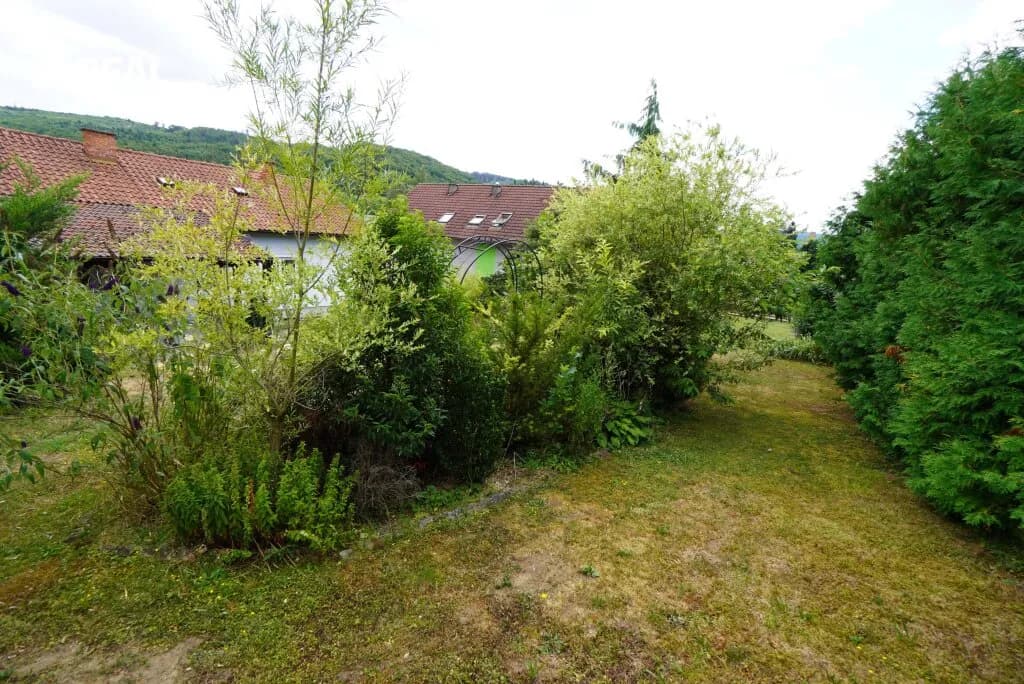 4-Zimmer-Haus kaufen in Sankt Pölten Land – 957 m², € 349.000 – Bild 16 von 40