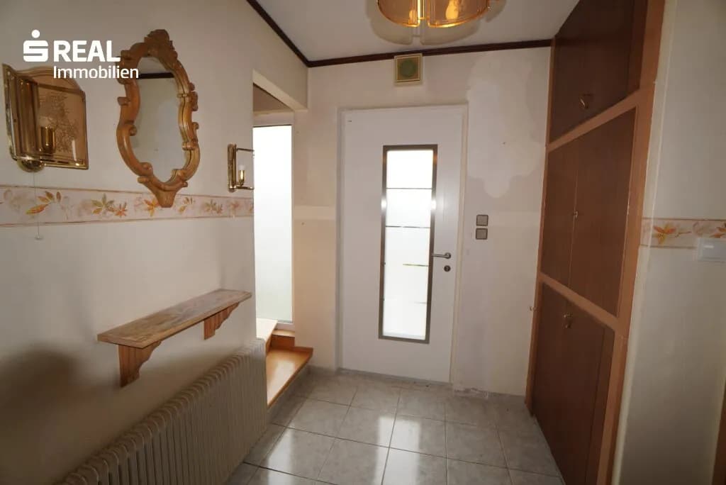 4-Zimmer-Haus kaufen in Sankt Pölten Land – 957 m², € 349.000 – Bild 19 von 40