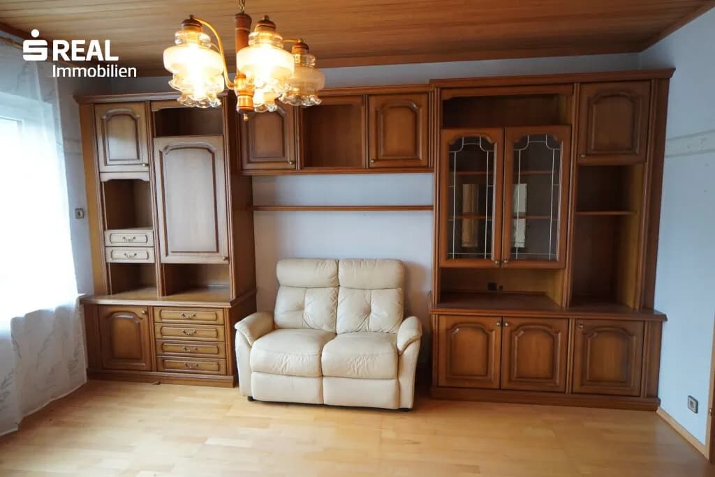 4-Zimmer-Haus kaufen in Sankt Pölten Land – 957 m², € 349.000 – Bild 20 von 40