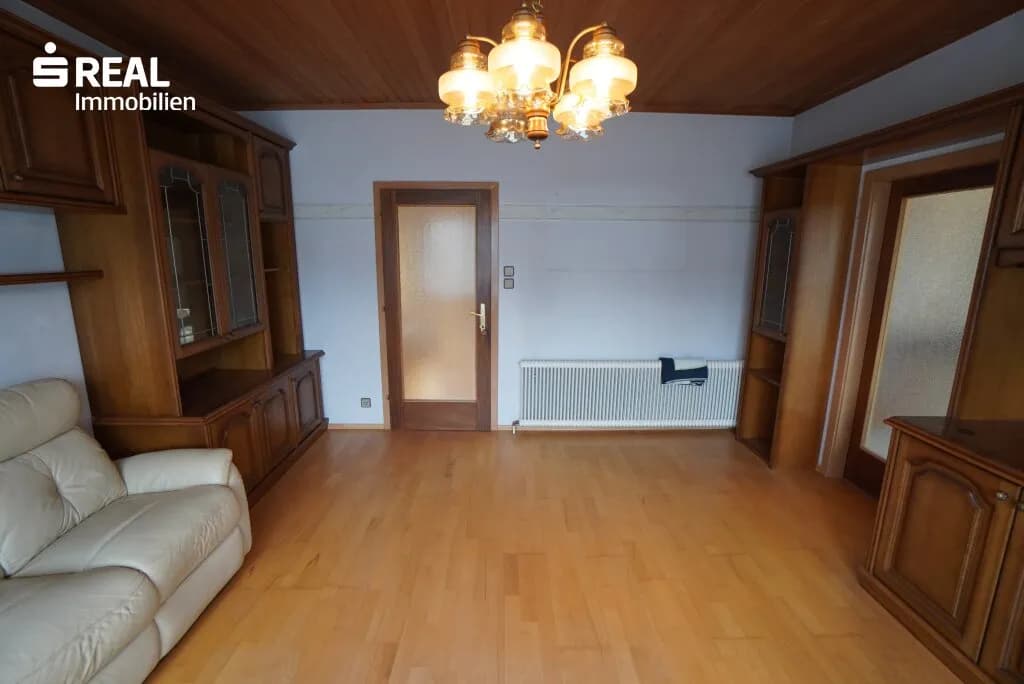 4-Zimmer-Haus kaufen in Sankt Pölten Land – 957 m², € 349.000 – Bild 21 von 40