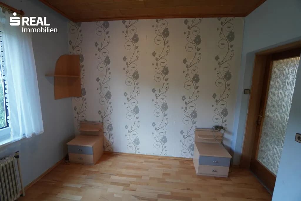 4-Zimmer-Haus kaufen in Sankt Pölten Land – 957 m², € 349.000 – Bild 22 von 40