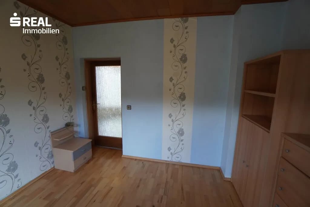 4-Zimmer-Haus kaufen in Sankt Pölten Land – 957 m², € 349.000 – Bild 23 von 40