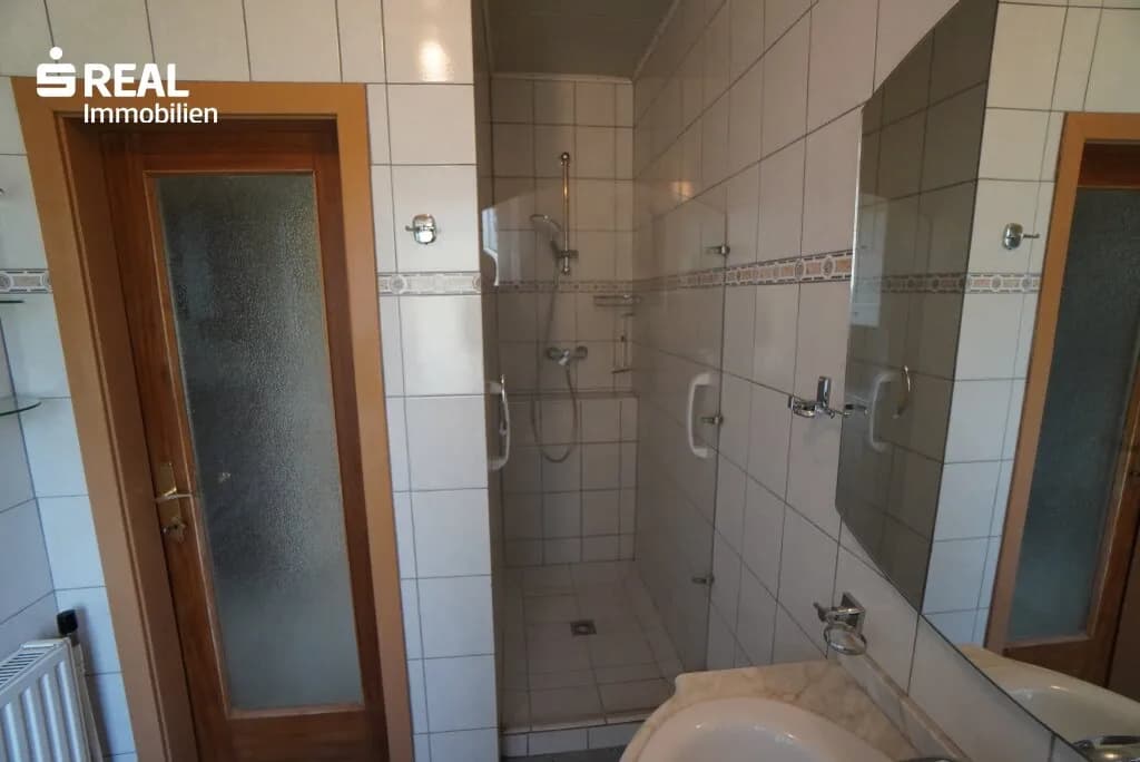 4-Zimmer-Haus kaufen in Sankt Pölten Land – 957 m², € 349.000 – Bild 24 von 40