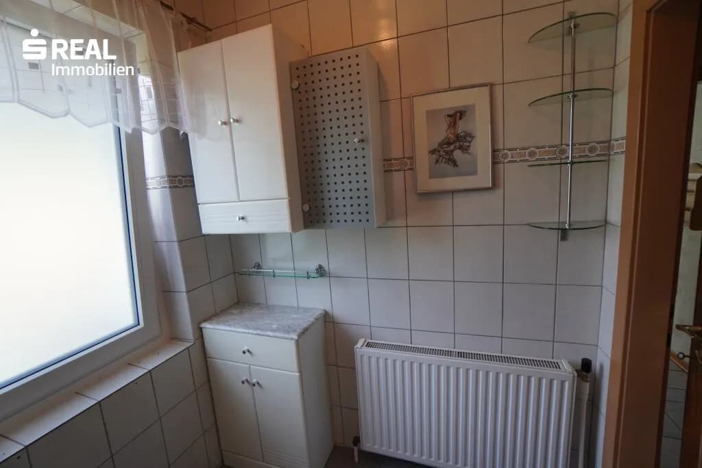 4-Zimmer-Haus kaufen in Sankt Pölten Land – 957 m², € 349.000 – Bild 25 von 40