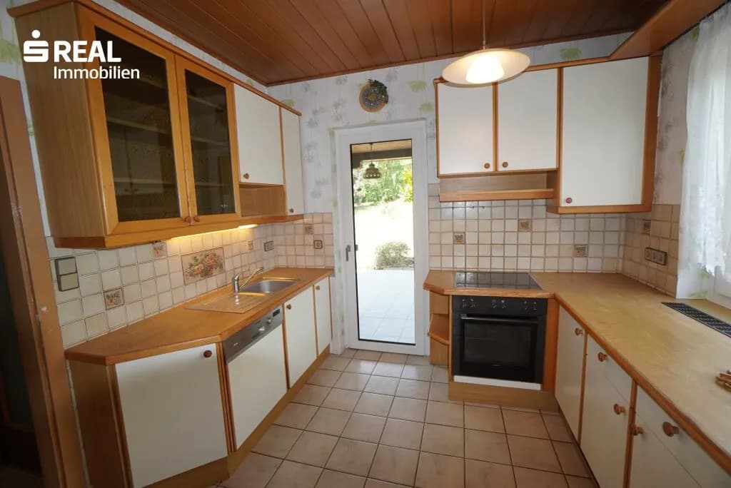 4-Zimmer-Haus kaufen in Sankt Pölten Land – 957 m², € 349.000 – Bild 26 von 40