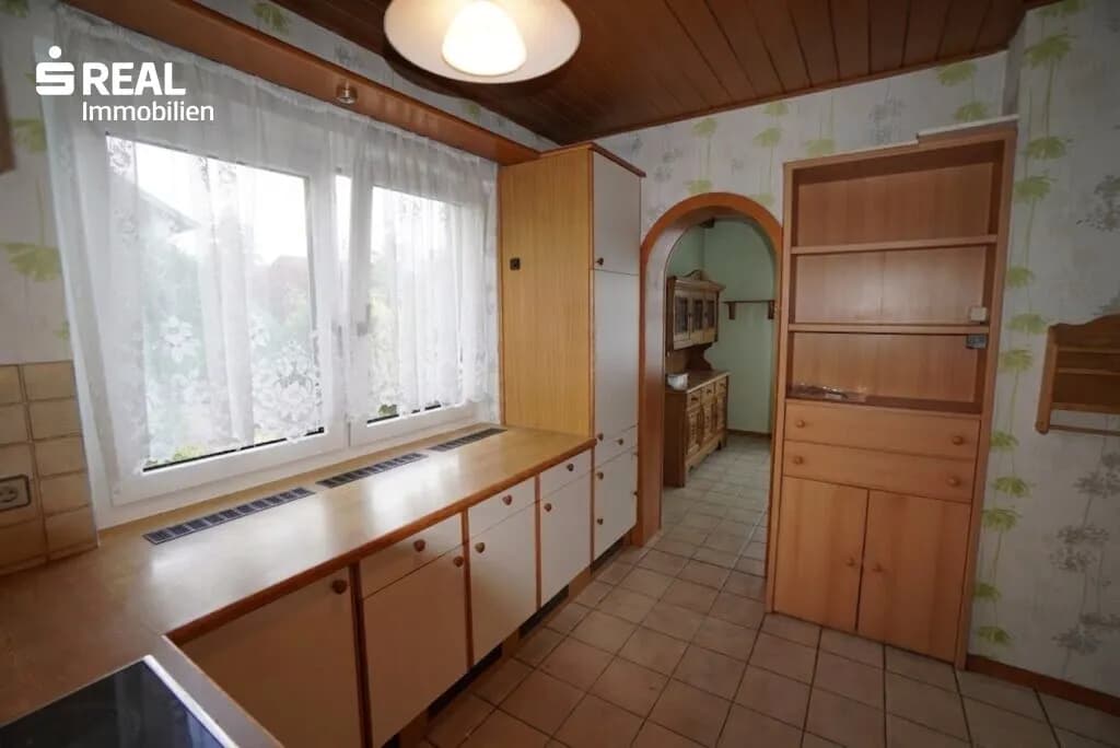 4-Zimmer-Haus kaufen in Sankt Pölten Land – 957 m², € 349.000 – Bild 27 von 40