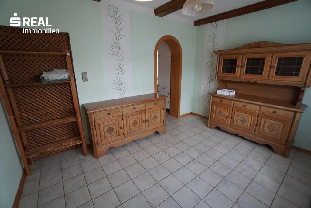 4-Zimmer-Haus kaufen in Sankt Pölten Land – 957 m², € 349.000 – Bild 28 von 40