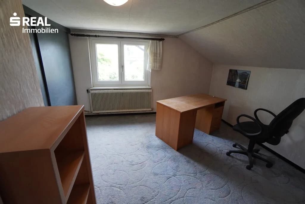 4-Zimmer-Haus kaufen in Sankt Pölten Land – 957 m², € 349.000 – Bild 29 von 40