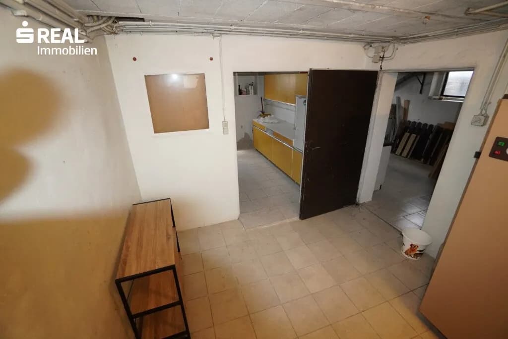 4-Zimmer-Haus kaufen in Sankt Pölten Land – 957 m², € 349.000 – Bild 31 von 40