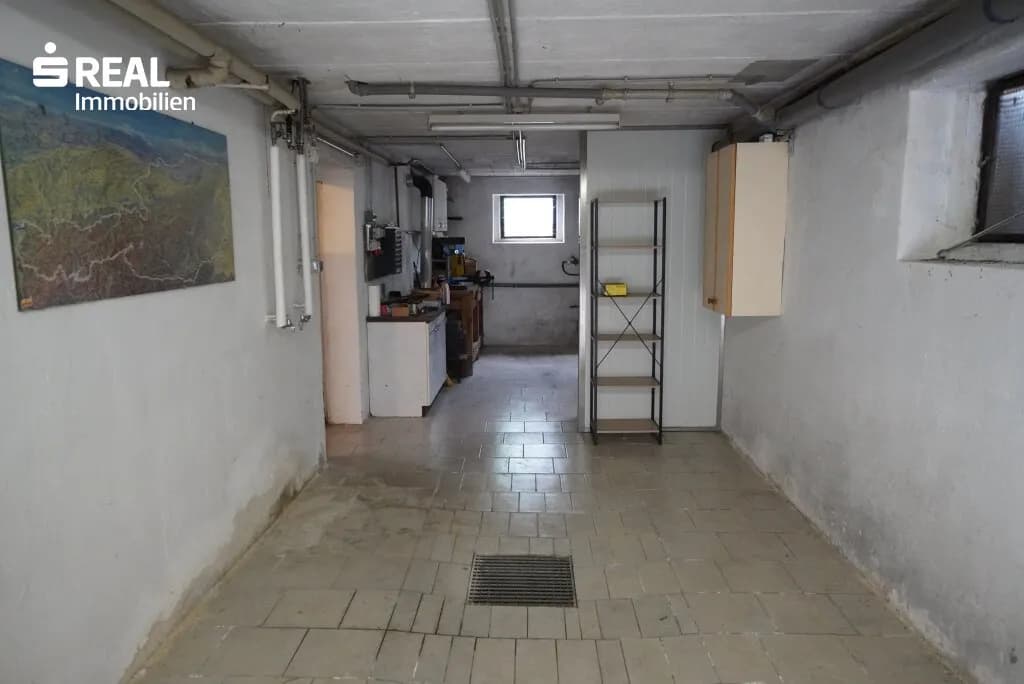 4-Zimmer-Haus kaufen in Sankt Pölten Land – 957 m², € 349.000 – Bild 34 von 40