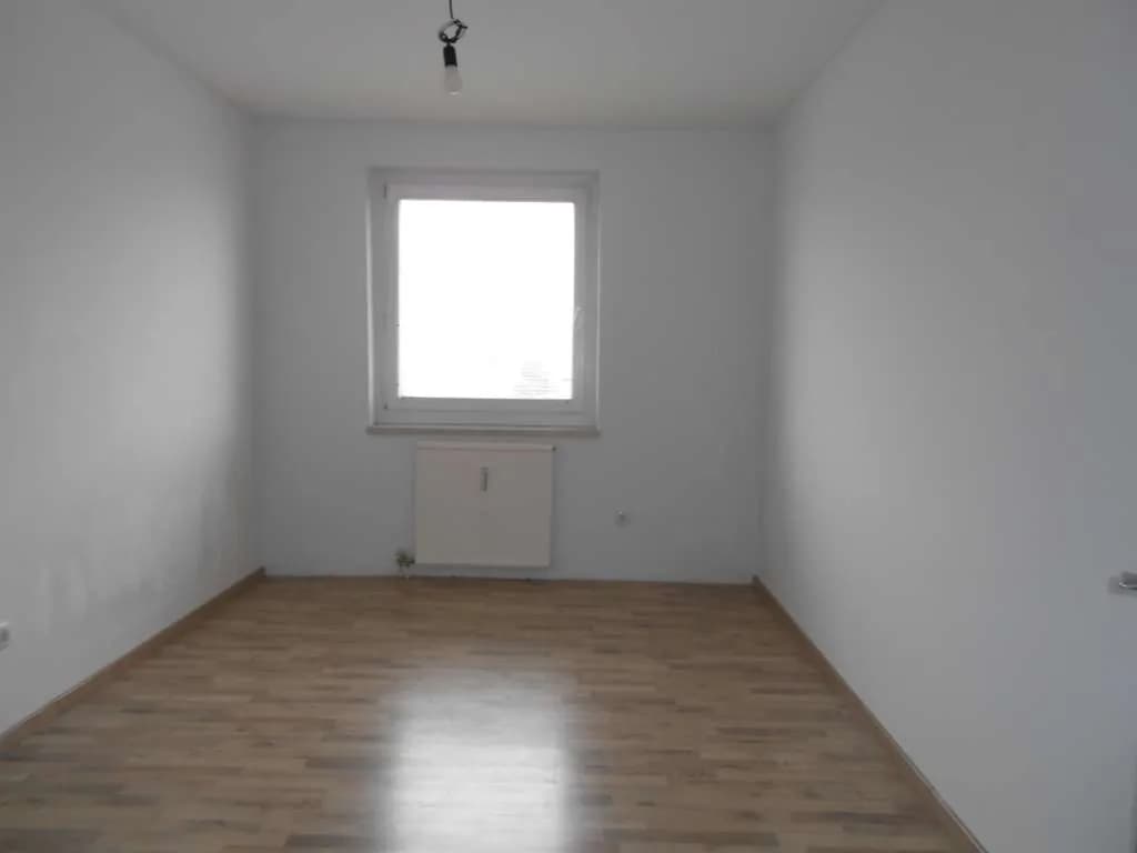 3-Zimmer-Wohnung mieten in Krems an der Donau – 99 m², € 960 – Bild 2 von 12