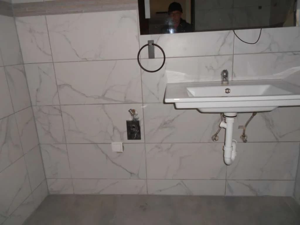 3-Zimmer-Wohnung mieten in Krems an der Donau – 99 m², € 960 – Bild 9 von 12
