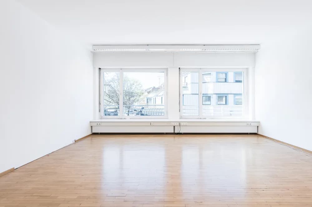 4-Zimmer-Gewerbeimmobilie mieten in Dornbirn – 151 m² – Bild 4 von 7