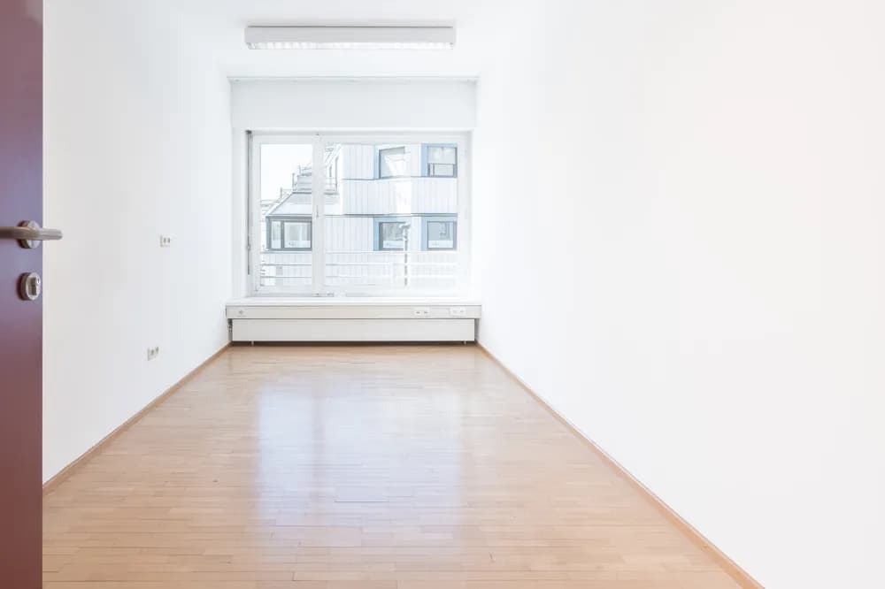 4-Zimmer-Gewerbeimmobilie mieten in Dornbirn – 151 m² – Bild 5 von 7