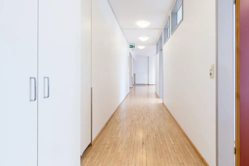 4-Zimmer-Gewerbeimmobilie mieten in Dornbirn – 151 m² – Bild 6 von 7