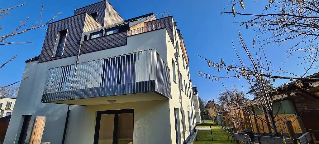 2-Zimmer-Wohnung mieten in Wien – 55 m², € 1.065 – Bild 8 von 17