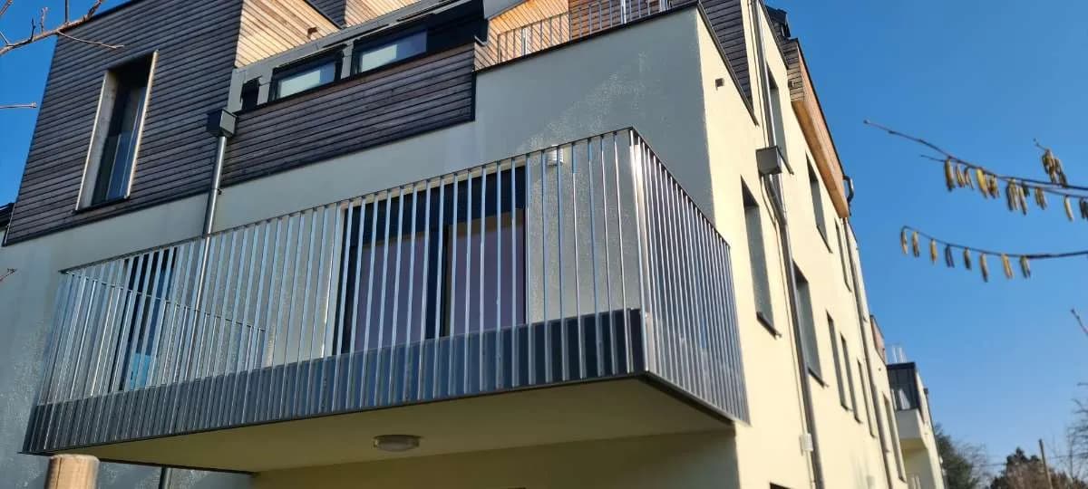 2-Zimmer-Wohnung mieten in Wien – 55 m², € 1.065 – Bild 9 von 17