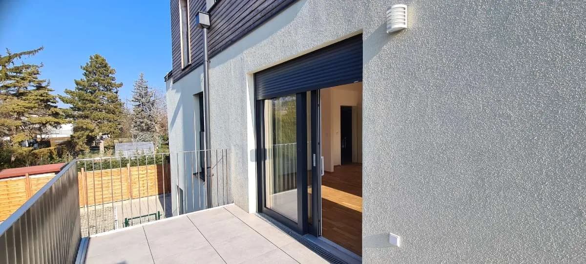 2-Zimmer-Wohnung mieten in Wien – 55 m², € 1.065 – Bild 10 von 17