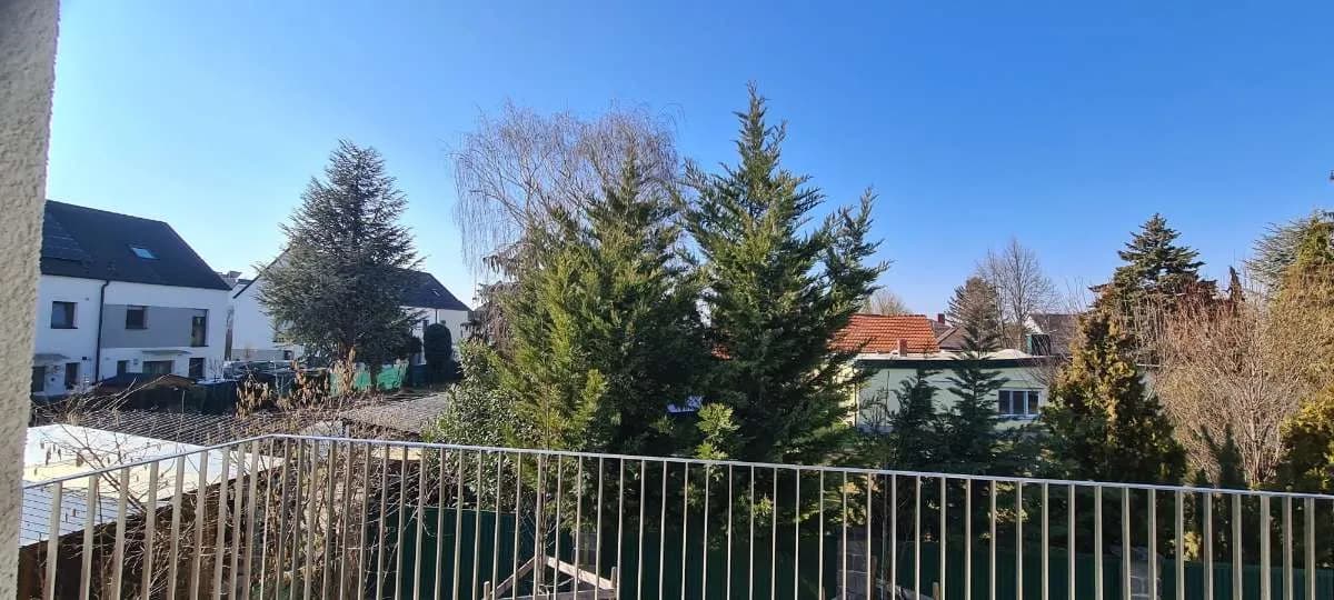 2-Zimmer-Wohnung mieten in Wien – 55 m², € 1.065 – Bild 11 von 17