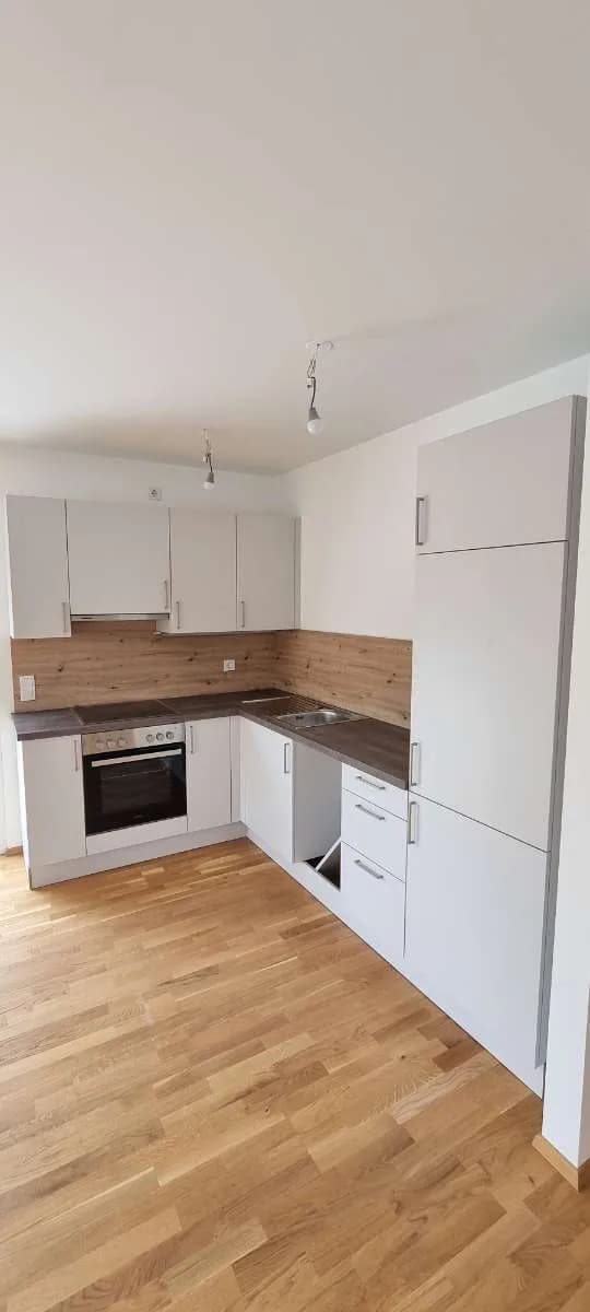 2-Zimmer-Wohnung mieten in Wien – 55 m², € 1.065 – Bild 12 von 17