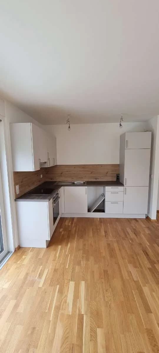2-Zimmer-Wohnung mieten in Wien – 55 m², € 1.065 – Bild 13 von 17