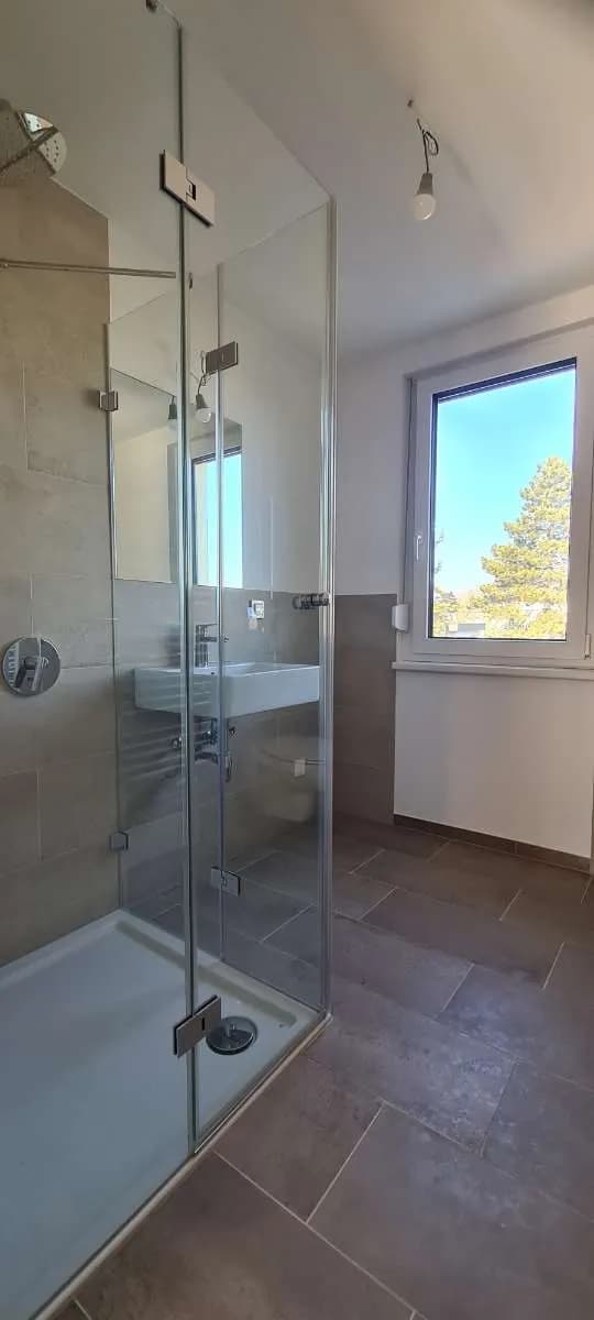 2-Zimmer-Wohnung mieten in Wien – 55 m², € 1.065 – Bild 14 von 17