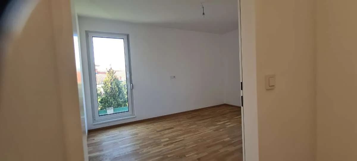 2-Zimmer-Wohnung mieten in Wien – 55 m², € 1.065 – Bild 15 von 17
