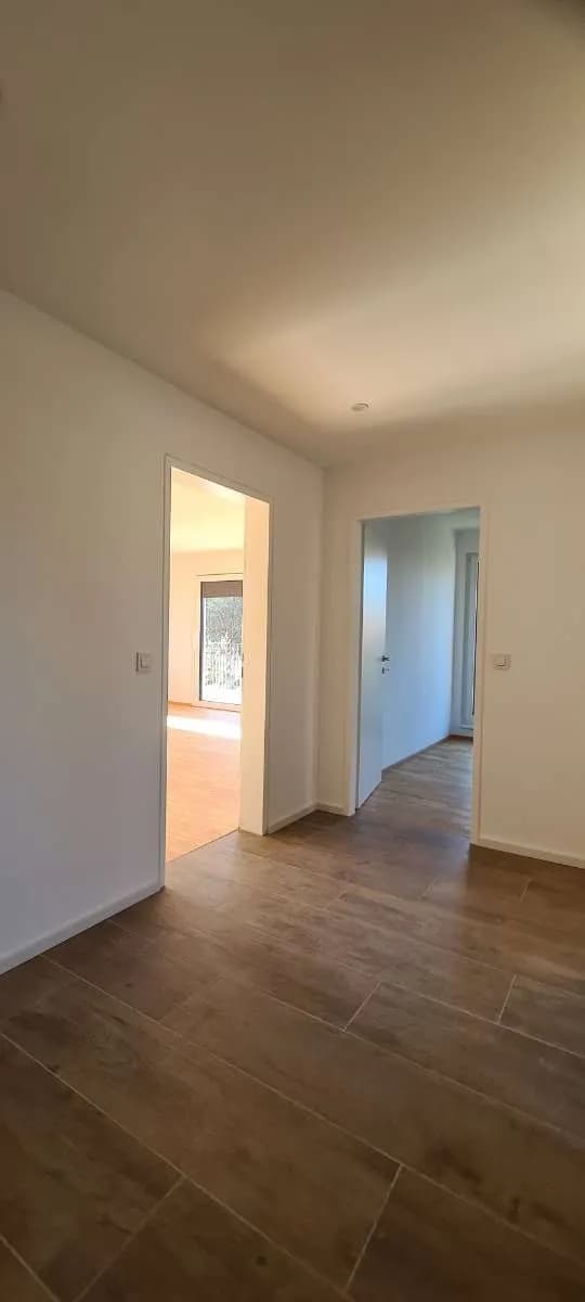 2-Zimmer-Wohnung mieten in Wien – 55 m², € 1.065 – Bild 16 von 17