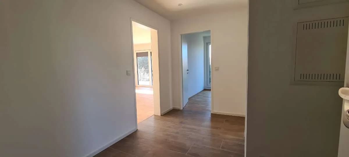 2-Zimmer-Wohnung mieten in Wien – 55 m², € 1.065 – Bild 17 von 17